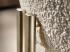 NATUREDESIGN ARMCHAIR BAY METAL